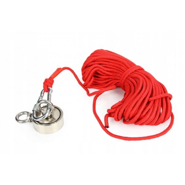 165065b826fad4be27fb9d02b100dcc7