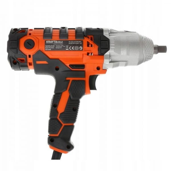 fb7ee0e54bc66ae01f953913821d4c93