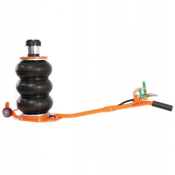 d315dd12ccf095e2a75a2d43688b06f4