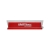8780cbba10c49988bc4dc3a1e58aa60a