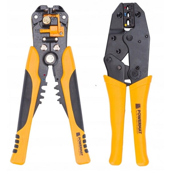 270f88ffa729d92d028735e514752b22