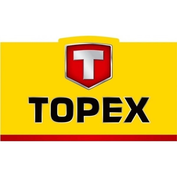 9b7ed3d7821d269bb5eda39131a1a194