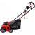 YATO WERTYKULATOR AERATOR KULTYWATOR DO GLEBY ZIEMI ELEKTRYCZNY 1800W 38CM
