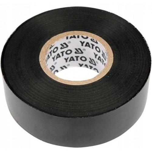 cb36cf646ef3dd22508a9d01ac770cdf