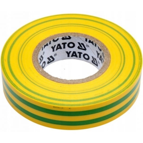 e3f49b311cef41f075dfea7182bc4efb