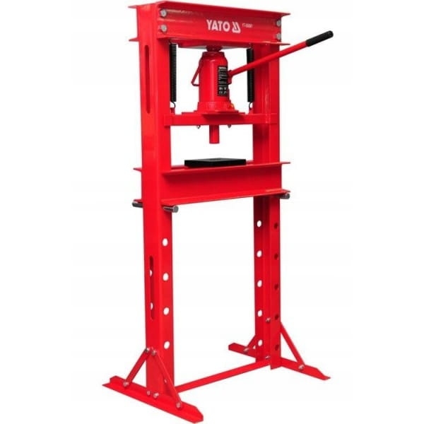 57af5f44a486134db4e136802a78ff9c