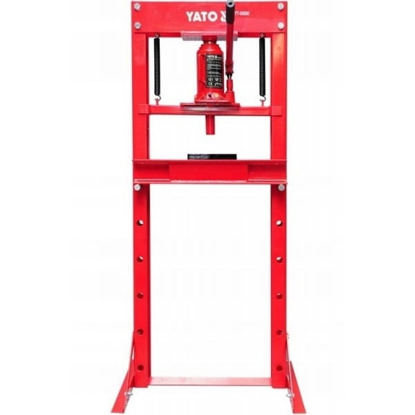 513d66b42f5260b258e96d42565a7454