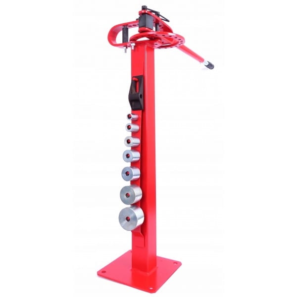 261f38924eaa0fa3e73279057f8095d9