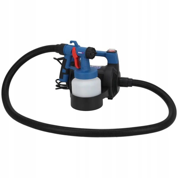 218e070ba5b617cf23d8479caa6bcafa