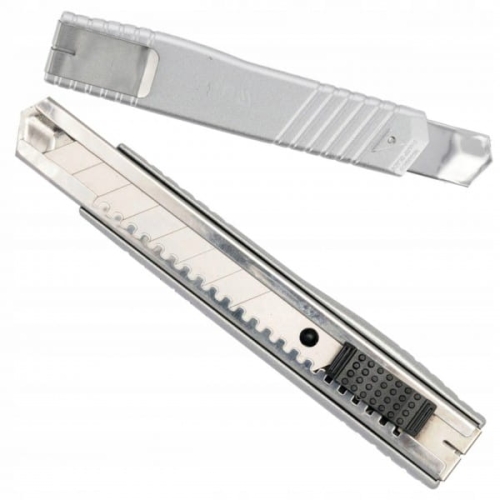 dc8c35793334e1ed5878025bdcd0312e