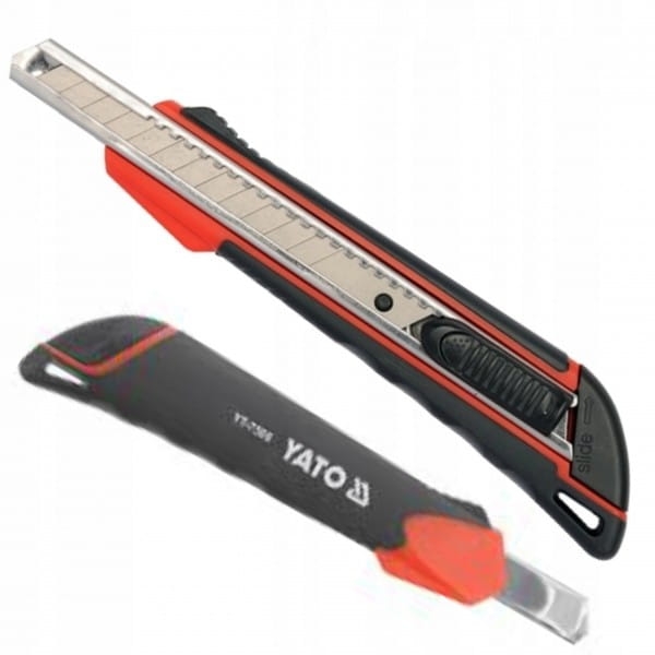 b27e360c3dcde6eef41d27e83d05f855