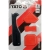 ff8312a73b8054bc45de870dd8396831