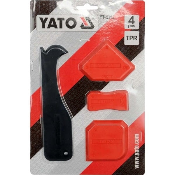 ff8312a73b8054bc45de870dd8396831