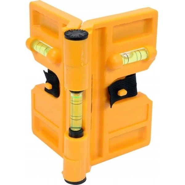 7e5ba0a103c777ee302f9f01b9e70398