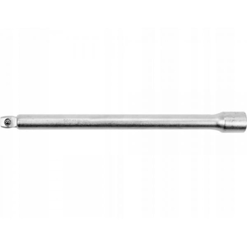 3e87b04e6b72a3a191f5bc0b2a08ddc2