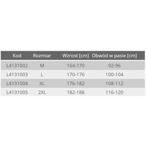 1375fc11e59b0b8a3129b978fb9e576e