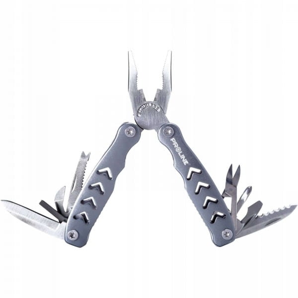 e0a519e7ebc2c25892a45691f139e05d