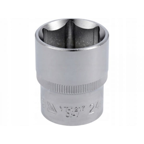 cb06f8a46f7178c26b73defdb453ebfe