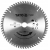 65a0831b2cf390879786168c57e9141d