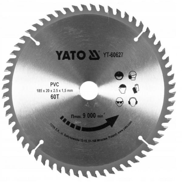 65a0831b2cf390879786168c57e9141d