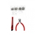 35fed603e3fb4ca33d47290822b3b2a4