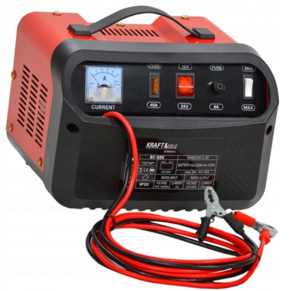 fa9538b431c4251f9db7f07774d3b8b1