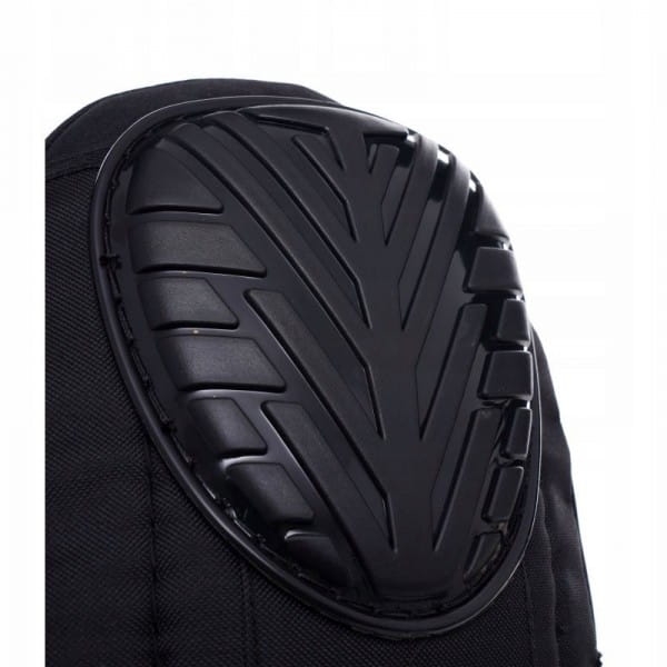 1f1e8832ef344421e2b8fe8650dd2dd9