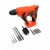KRAFT&amp;DELE MŁOTOWIERTARKA AKUMULATOROWA 18V X-SERIES MŁOT UDAROWY KD1756
