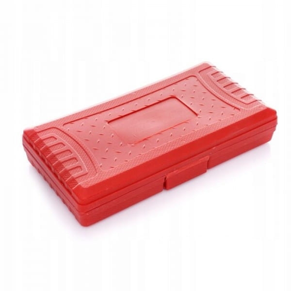 9cb020d92ec5940dfd54e8ff99a24a70