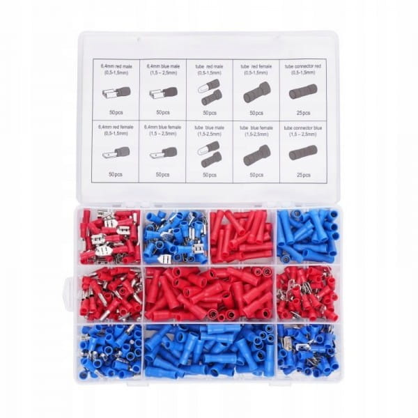 e29b9ad781ef8670eb4d9e572dd9462a