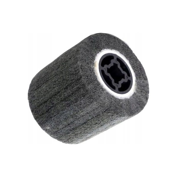 926cefa972e5e6989b8178b9da04e335