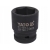 d84f994c8de53c74bc28092d8c499d17