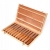 17df44ee4c2aed9b17e467e7496e484a