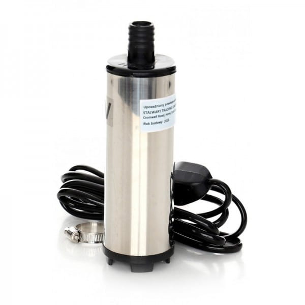 5388de29061cf425210ef7bd35205cc6