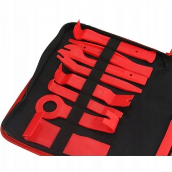 aaa92a1edd9aad0afab86ad335b55f5d