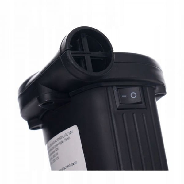 df073b3f7820c6e828a1913556f83634