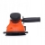8ca423c9694c388b356a3906285442e9