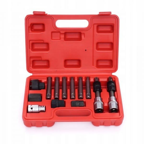 703a4714c733acd97466634df7b40b0f