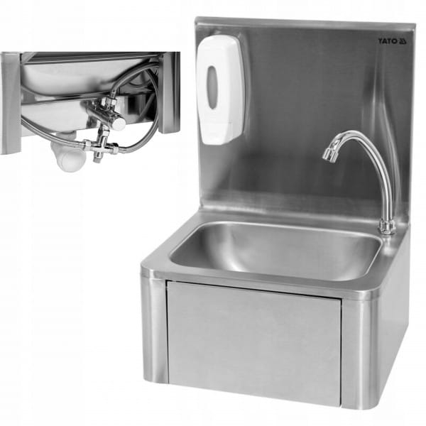 425654182cfa456b623fa9d222bbebd9