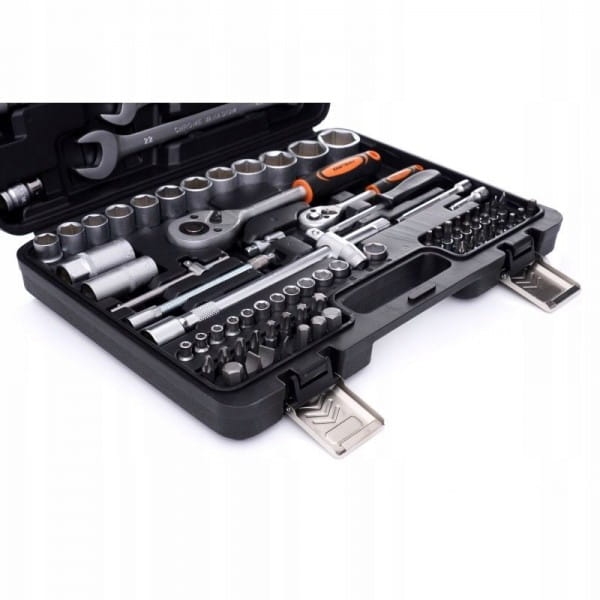 b3553ddb17e77465b52f94c130fb6e2a