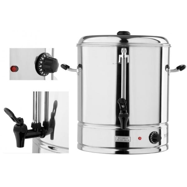 c3819e4442260900dedc88ffbd534b29