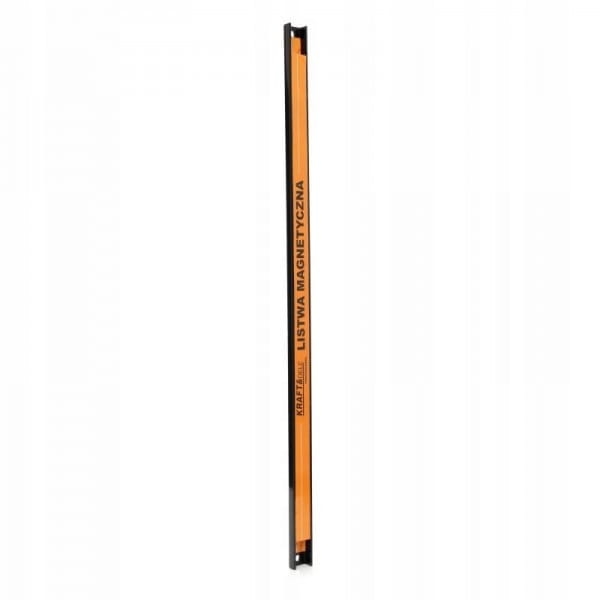 cb6889a332fe5f641c5bff03c46401cd