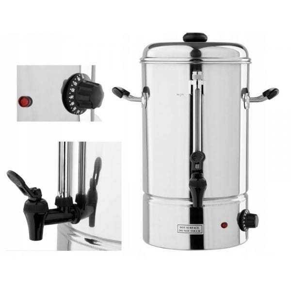 45e9b462ba0802df4c55ee8ff706b818