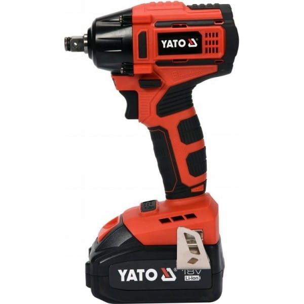 4cda59851f73a62d5b1f7443954276dd