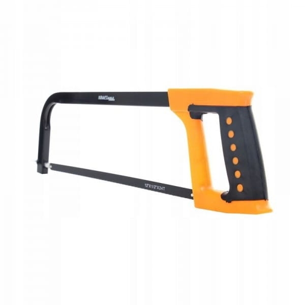 b312188e3c01fed6d6de2ee5f9e031c2