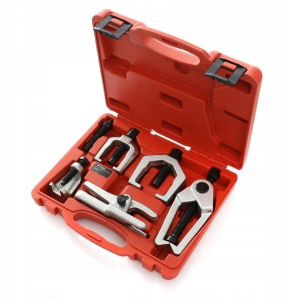 905121dbfabd1edc0896726099d8a49e