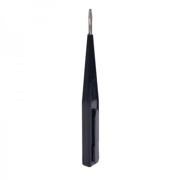 9c3965515031a0d26f25b5b912212d0b