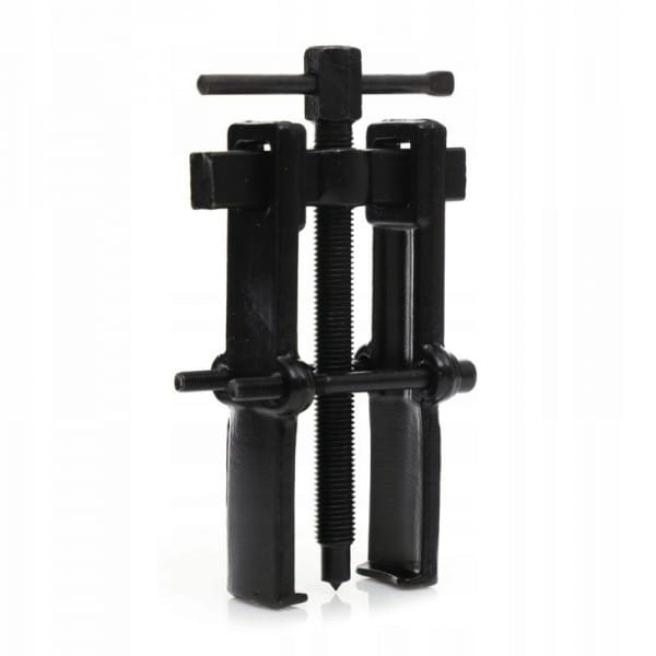 fbe665971e748cb276a5eff8a27e61df