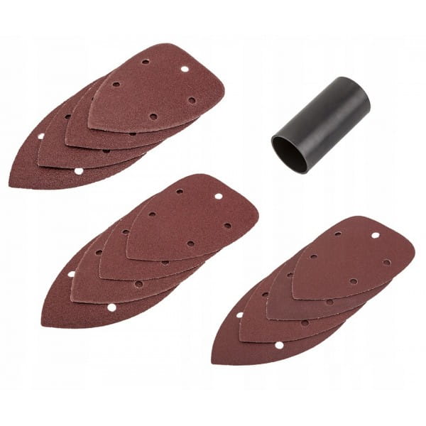 5c2b88bf81484d5e993a51b2e2f2aed7