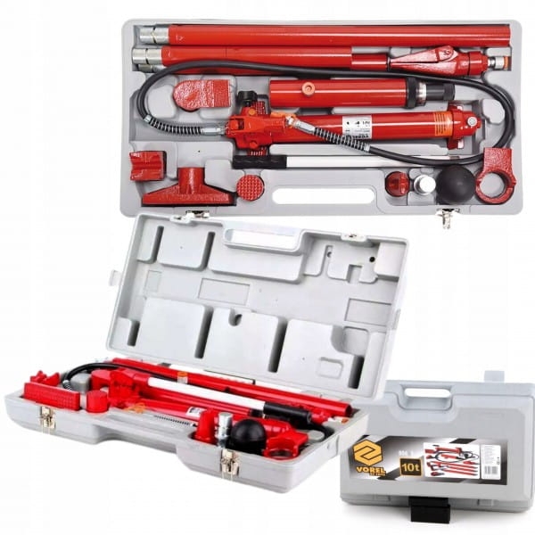 bdb095ca77e42baf97523c6217ab963c